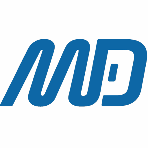 Marine Doors